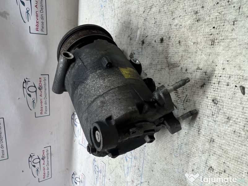 Compresor AC Ford Kuga 2.0 Motorina 2014