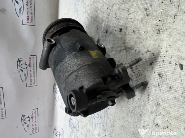 Compresor AC Ford Kuga 2.0 Motorina 2014