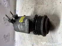 Compresor AC Ford Focus 3 1.0 Benzina 2015
