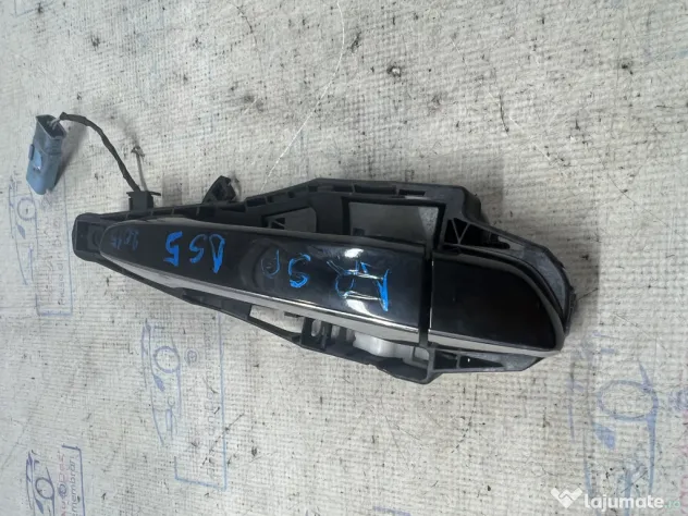 Maner exterior dreapta spate Citroen DS5 2015