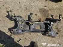 Jug motor Skoda Yeti 2012