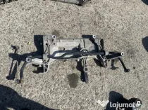 Jug motor Volkswagen Scirocco 1.4 Benzina 2012