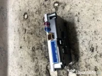 Modul Ecu Nissan Juke 1.0 Benzina 2021