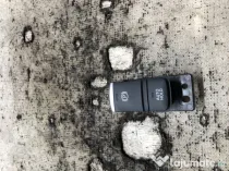 Buton frana mana Nissan Juke 1.0 Benzina 2021