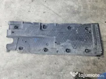 Scut lateral dreapta Volkswagen Scirocco 2012