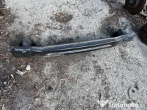 Intaritura bara spate Volkswagen Sharan 2.0 Motorina 2012