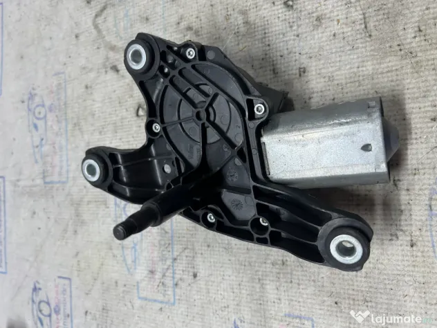 Motoras stergator hayon BMW X1 2010