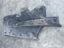 Scut lateral stanga Volkswagen Polo 2.0 Motorina 2012
