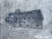Scut lateral dreapta Volkswagen Polo 2.0 Motorina 2012