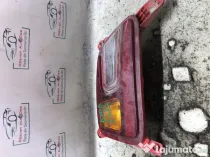 Stop stanga bara Hyundai Kona 2019