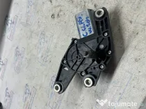 Motoras stergator hayon Mercedes C-Class W204 2012