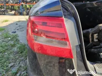 Stop stanga aripa Audi A6 C7 Berlina 2014