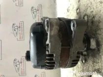 Alternator Ford B-MAX 1.0 Benzina 2015