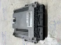 Calculator motor Renault Megane 3 1.6 Motorina 2014