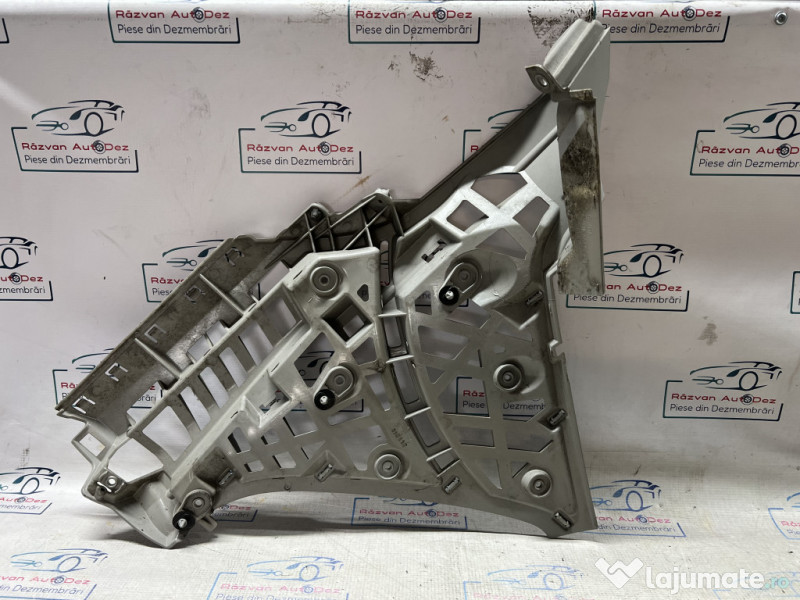 Suport stanga spate aripa Ford B-MAX 2015