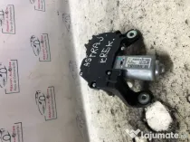 Motoras stergator hayon Opel Astra J Break 2011