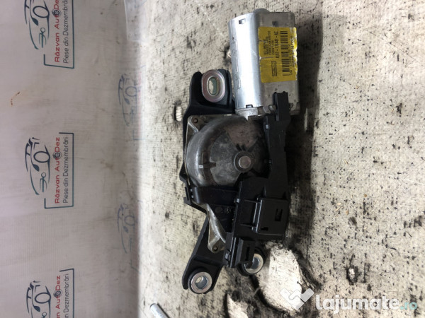 Motoras stergator hayon Ford B-MAX 2012