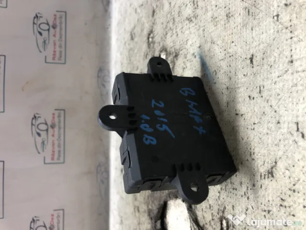 Modul Portiera Dreapta Spate Ford B-MAX 1.0 Benzina 2015