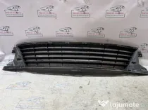 Grila bara fata Renault Megane 3 2014