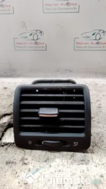 Grila ventilatie Volkswagen Golf 5 2006