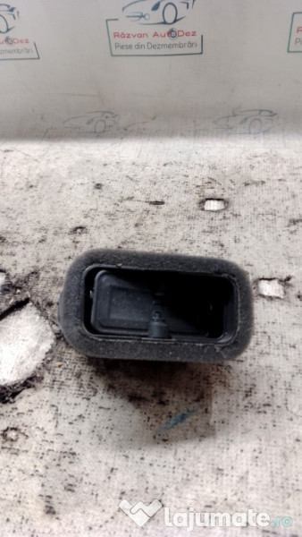 Grila ventilatie stanga Volkswagen Tiguan 2011