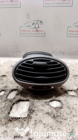 Grila ventilatie Ford focus 1 2006