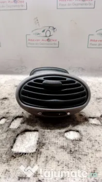 Grila ventilatie Ford focus 1 2006