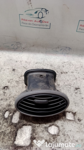 Grila ventilatie Ford focus 1 2006