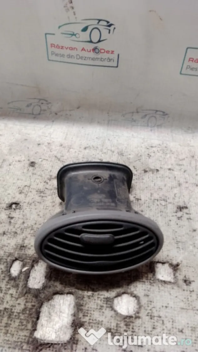 Grila ventilatie Ford focus 1 2006