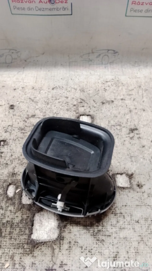 Grila ventilatie Ford focus 1 2006