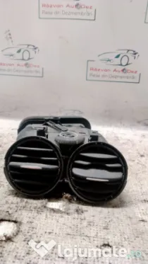 Grila ventilatie Volkswagen Tiguan 2009