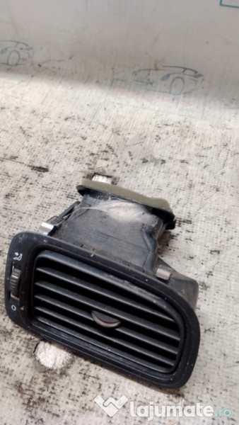Grila ventilatie Volkswagen Polo 2010