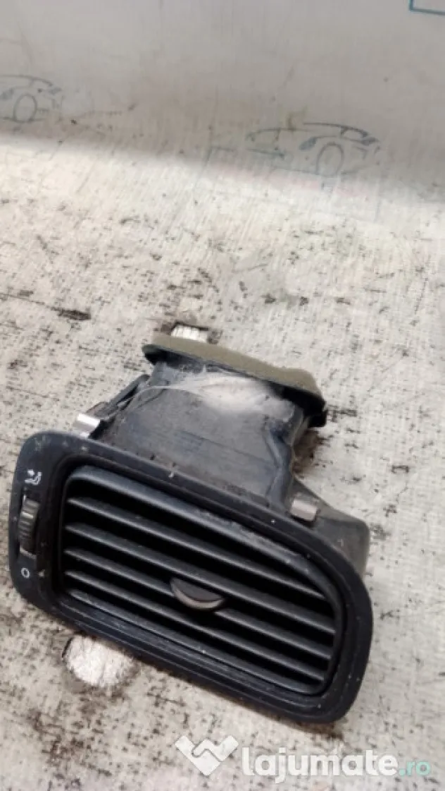 Grila ventilatie Volkswagen Polo 2010
