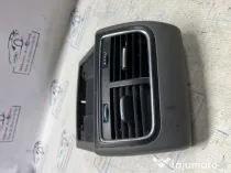 Grila ventilatie cotiera Audi A4 B8 2012