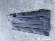 Scut lateral dreapta Ford Fiesta Hatchback 1.0 Benzina 2021