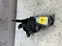 Motoras stergator hayon Ford Kuga 2014