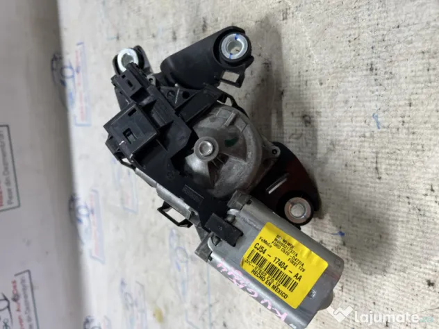 Motoras stergator hayon Ford Kuga 2014