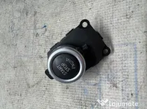 Buton start-stop BMW Seria 7 F01 2010