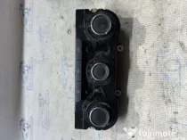 Panou comanda clima Skoda Octavia 2 2008