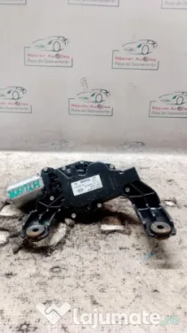 Motoras stergator hayon Hyundai Ix 35 2012