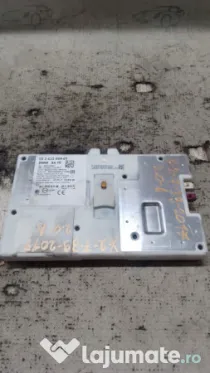 Modul electronic BMW X2 F39 2.0 Motorina 2017