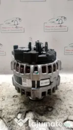Alternator Nissan X-Trail 1.6 Motorina 2015