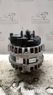 Alternator Nissan X-Trail 1.6 Motorina 2015