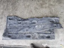 Scut lateral stanga spate Volkswagen Golf 7 2015