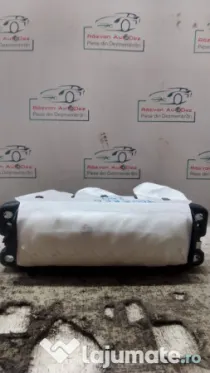 Airbag pasager Volkswagen Touareg 3.0 Motorina 2012