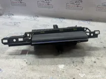 Display navigatie UK Audi A6 C7 2012