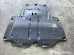 Scut motor plastic Dacia Jogger 1.0 Benzina 2020