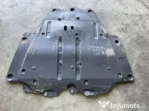 Scut motor plastic Dacia Jogger 1.0 Benzina 2020