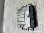 Calculator motor Dacia Jogger 1.0 Benzina 2021