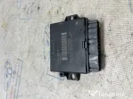 Modul Senzori Parcare Dacia Jogger 2021